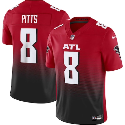 Atlanta Falcons Men Jerseys 2025-10-13-034